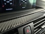 BMW M3 3-serie DCTA Carbon|Keyless|HuD|H/K|Memory|Camera