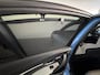 BMW M3 3-serie DCTA Carbon|Keyless|HuD|H/K|Memory|Camera