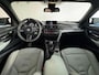 BMW M3 3-serie DCTA Carbon|Keyless|HuD|H/K|Memory|Camera