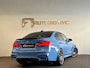 BMW M3 3-serie DCTA Carbon|Keyless|HuD|H/K|Memory|Camera