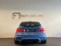BMW M3 3-serie DCTA Carbon|Keyless|HuD|H/K|Memory|Camera