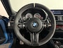 BMW M3 3-serie DCTA Carbon|Keyless|HuD|H/K|Memory|Camera
