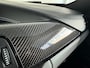 BMW M3 3-serie DCTA Carbon|Keyless|HuD|H/K|Memory|Camera