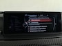 BMW M3 3-serie DCTA Carbon|Keyless|HuD|H/K|Memory|Camera