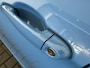 BMW M3 3-serie DCTA Carbon|Keyless|HuD|H/K|Memory|Camera