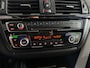 BMW M3 3-serie DCTA Carbon|Keyless|HuD|H/K|Memory|Camera