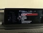 BMW M3 3-serie DCTA Carbon|Keyless|HuD|H/K|Memory|Camera