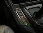 BMW M3 3-serie DCTA Carbon|Keyless|HuD|H/K|Memory|Camera