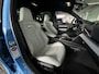 BMW M3 3-serie DCTA Carbon|Keyless|HuD|H/K|Memory|Camera