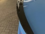 BMW M3 3-serie DCTA Carbon|Keyless|HuD|H/K|Memory|Camera