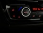 BMW M3 3-serie DCTA Carbon|Keyless|HuD|H/K|Memory|Camera