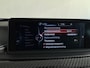 BMW M3 3-serie DCTA Carbon|Keyless|HuD|H/K|Memory|Camera
