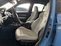 BMW M3 3-serie DCTA Carbon|Keyless|HuD|H/K|Memory|Camera