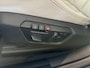BMW M3 3-serie DCTA Carbon|Keyless|HuD|H/K|Memory|Camera