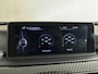 BMW M3 3-serie DCTA Carbon|Keyless|HuD|H/K|Memory|Camera
