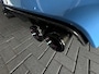 BMW M3 3-serie DCTA Carbon|Keyless|HuD|H/K|Memory|Camera