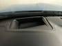 BMW M3 3-serie DCTA Carbon|Keyless|HuD|H/K|Memory|Camera