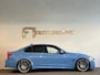BMW M3 3-serie DCTA Carbon|Keyless|HuD|H/K|Memory|Camera