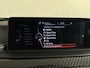 BMW M3 3-serie DCTA Carbon|Keyless|HuD|H/K|Memory|Camera
