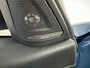 BMW M3 3-serie DCTA Carbon|Keyless|HuD|H/K|Memory|Camera