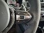 BMW M3 3-serie DCTA Carbon|Keyless|HuD|H/K|Memory|Camera