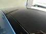 BMW M3 3-serie DCTA Carbon|Keyless|HuD|H/K|Memory|Camera