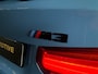 BMW M3 3-serie DCTA Carbon|Keyless|HuD|H/K|Memory|Camera