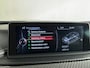 BMW M3 3-serie DCTA Carbon|Keyless|HuD|H/K|Memory|Camera