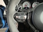 BMW M3 3-serie DCTA Carbon|Keyless|HuD|H/K|Memory|Camera