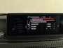 BMW M3 3-serie DCTA Carbon|Keyless|HuD|H/K|Memory|Camera