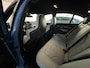 BMW M3 3-serie DCTA Carbon|Keyless|HuD|H/K|Memory|Camera