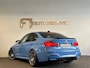 BMW M3 3-serie DCTA Carbon|Keyless|HuD|H/K|Memory|Camera