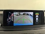 BMW M3 3-serie DCTA Carbon|Keyless|HuD|H/K|Memory|Camera