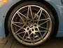 BMW M3 3-serie DCTA Carbon|Keyless|HuD|H/K|Memory|Camera