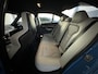 BMW M3 3-serie DCTA Carbon|Keyless|HuD|H/K|Memory|Camera