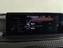 BMW M3 3-serie DCTA Carbon|Keyless|HuD|H/K|Memory|Camera