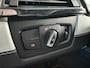 BMW M3 3-serie DCTA Carbon|Keyless|HuD|H/K|Memory|Camera