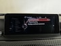 BMW M3 3-serie DCTA Carbon|Keyless|HuD|H/K|Memory|Camera