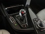 BMW M3 3-serie DCTA Carbon|Keyless|HuD|H/K|Memory|Camera