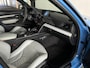 BMW M3 3-serie DCTA Carbon|Keyless|HuD|H/K|Memory|Camera