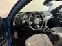 BMW M3 3-serie DCTA Carbon|Keyless|HuD|H/K|Memory|Camera