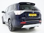 Mitsubishi Outlander 2.0 Instyle 4WD 7P | Schuifdak | Trekhaak | Leder | Camera | Keyless | Cruise | Stoelverwarming