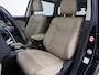 Mitsubishi Outlander 2.0 Instyle 4WD 7P | Schuifdak | Trekhaak | Leder | Camera | Keyless | Cruise | Stoelverwarming