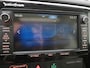 Mitsubishi Outlander 2.0 Instyle 4WD 7P | Schuifdak | Trekhaak | Leder | Camera | Keyless | Cruise | Stoelverwarming