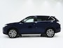 Mitsubishi Outlander 2.0 Instyle 4WD 7P | Schuifdak | Trekhaak | Leder | Camera | Keyless | Cruise | Stoelverwarming