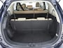 Mitsubishi Outlander 2.0 Instyle 4WD 7P | Schuifdak | Trekhaak | Leder | Camera | Keyless | Cruise | Stoelverwarming