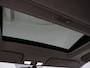 Mitsubishi Outlander 2.0 Instyle 4WD 7P | Schuifdak | Trekhaak | Leder | Camera | Keyless | Cruise | Stoelverwarming