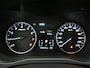Mitsubishi Outlander 2.0 Instyle 4WD 7P | Schuifdak | Trekhaak | Leder | Camera | Keyless | Cruise | Stoelverwarming