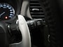 Mitsubishi Outlander 2.0 Instyle 4WD 7P | Schuifdak | Trekhaak | Leder | Camera | Keyless | Cruise | Stoelverwarming