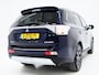 Mitsubishi Outlander 2.0 Instyle 4WD 7P | Schuifdak | Trekhaak | Leder | Camera | Keyless | Cruise | Stoelverwarming